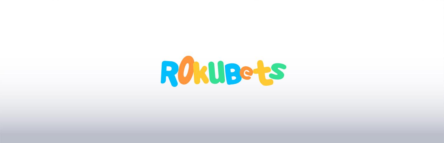 Rokubet Casino - Rokubet Giriş Adresi Slot Bonus Güncel